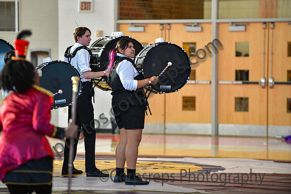 Upper Darby_260214_Perkiomen Valley-DJK00432