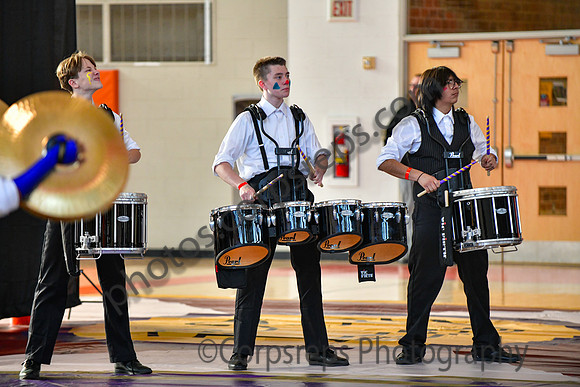 Upper Darby_260214_Perkiomen Valley-DJK00435