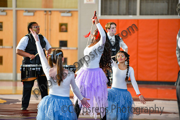 Upper Darby_260214_Perkiomen Valley-DJK00434