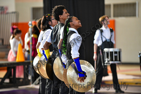 Upper Darby_260214_Perkiomen Valley-DJK00437