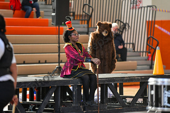 Upper Darby_260214_Perkiomen Valley-DJK00440