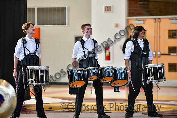 Upper Darby_260214_Perkiomen Valley-DJK00439