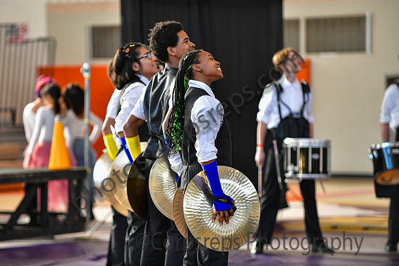 Upper Darby_260214_Perkiomen Valley-DJK00438