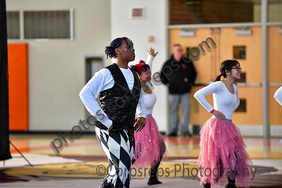 Upper Darby_260214_Perkiomen Valley-DJK00441