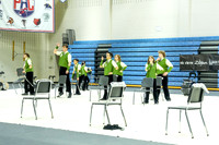 Methacton Drumline_250405_Spring-Ford-00240