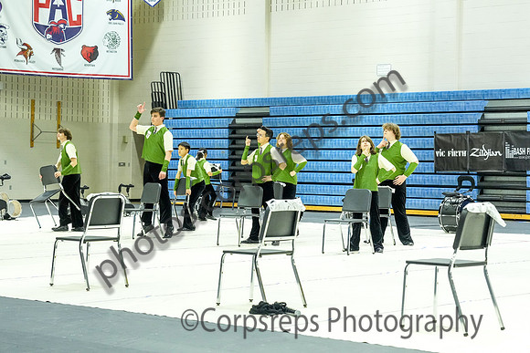 Methacton Drumline_250405_Spring-Ford-00240