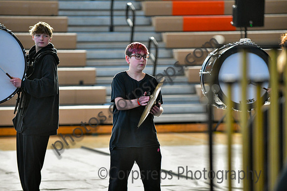 Council Rock South_260214_Perkiomen Valley-DJK00488