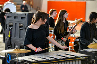 Council Rock South_260214_Perkiomen Valley-DJK00467