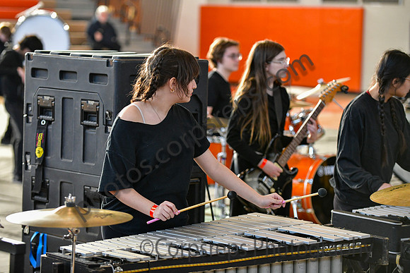 Council Rock South_260214_Perkiomen Valley-DJK00467