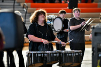 Council Rock South_260214_Perkiomen Valley-DJK00486