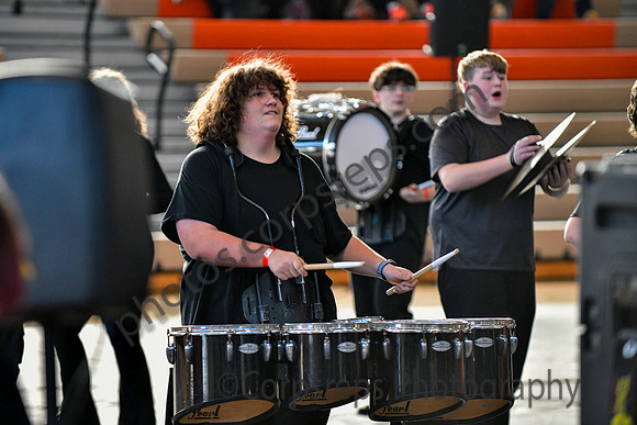 Council Rock South_260214_Perkiomen Valley-DJK00486