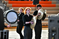 Council Rock South_260214_Perkiomen Valley-DJK00485