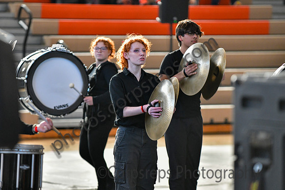 Council Rock South_260214_Perkiomen Valley-DJK00485