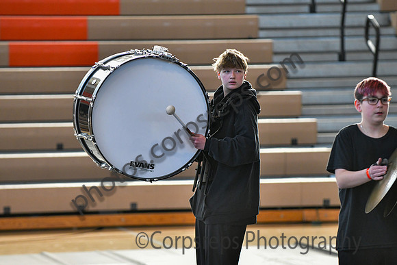 Council Rock South_260214_Perkiomen Valley-DJK00487