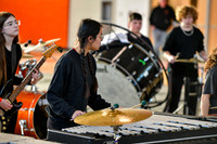 Council Rock South_260214_Perkiomen Valley-DJK00468
