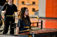 Council Rock South_260214_Perkiomen Valley-DJK00469