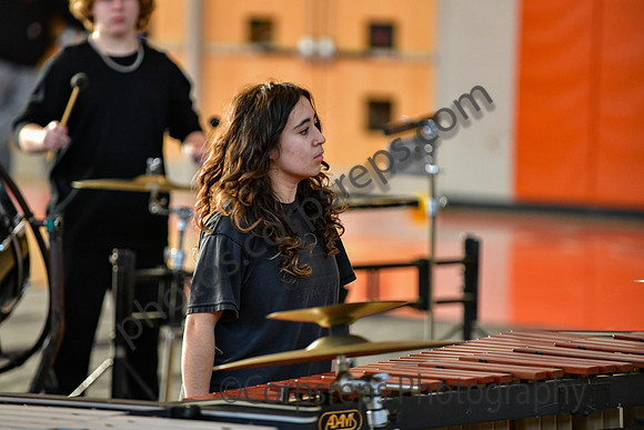 Council Rock South_260214_Perkiomen Valley-DJK00469