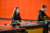 Council Rock South_260214_Perkiomen Valley-DJK00470