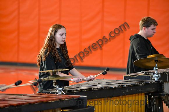 Council Rock South_260214_Perkiomen Valley-DJK00470