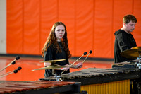 Council Rock South_260214_Perkiomen Valley-DJK00472