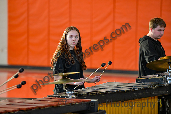 Council Rock South_260214_Perkiomen Valley-DJK00472