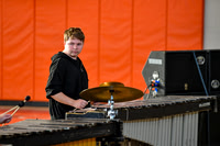 Council Rock South_260214_Perkiomen Valley-DJK00471