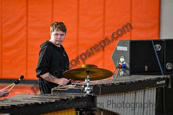 Council Rock South_260214_Perkiomen Valley-DJK00471