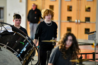 Council Rock South_260214_Perkiomen Valley-DJK00474