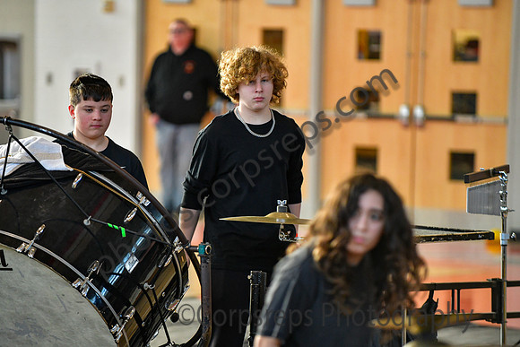 Council Rock South_260214_Perkiomen Valley-DJK00474