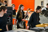 Council Rock South_260214_Perkiomen Valley-DJK00477
