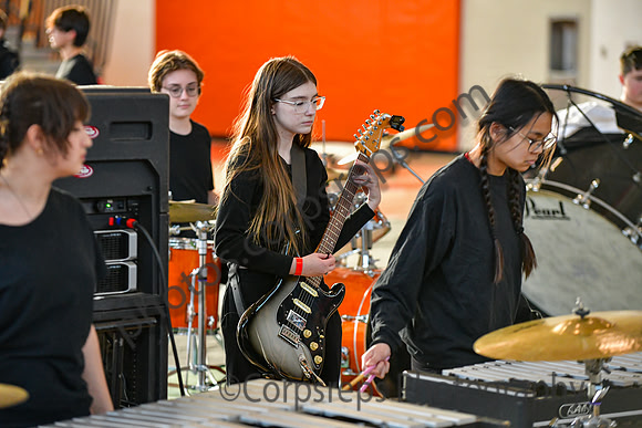 Council Rock South_260214_Perkiomen Valley-DJK00477