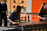 Council Rock South_260214_Perkiomen Valley-DJK00478