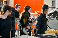 Council Rock South_260214_Perkiomen Valley-DJK00475