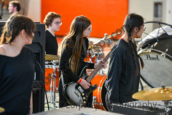 Council Rock South_260214_Perkiomen Valley-DJK00475