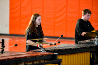 Council Rock South_260214_Perkiomen Valley-DJK00480
