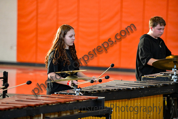 Council Rock South_260214_Perkiomen Valley-DJK00480