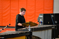 Council Rock South_260214_Perkiomen Valley-DJK00481