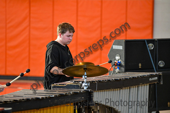 Council Rock South_260214_Perkiomen Valley-DJK00481