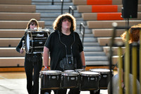 Council Rock South_260214_Perkiomen Valley-DJK00484