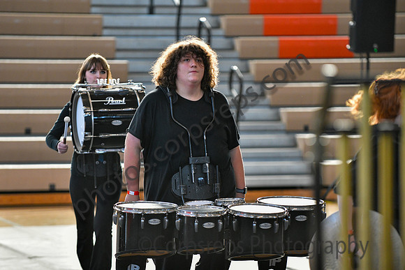 Council Rock South_260214_Perkiomen Valley-DJK00484