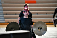 Council Rock South_260214_Perkiomen Valley-DJK00483