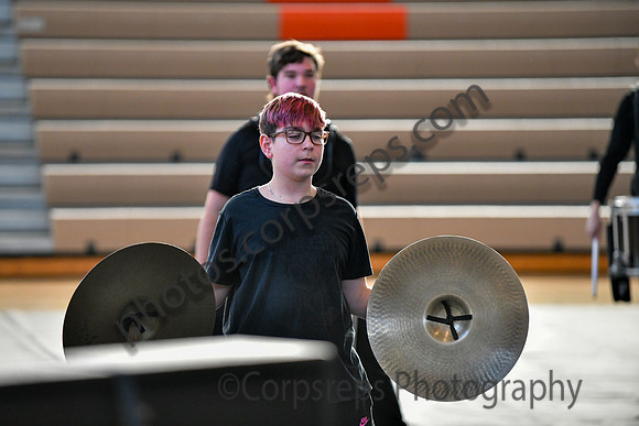 Council Rock South_260214_Perkiomen Valley-DJK00483