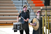 Council Rock South_260214_Perkiomen Valley-DJK00482