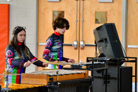 Egg Harbor Township_260214_Perkiomen Valley-DJK00498
