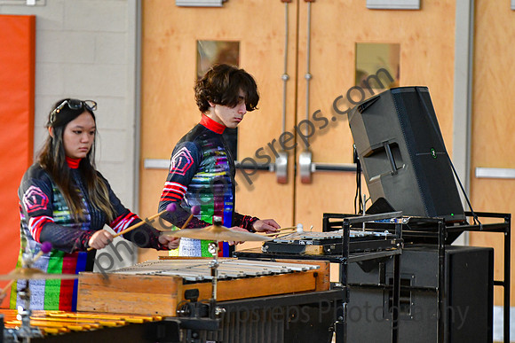 Egg Harbor Township_260214_Perkiomen Valley-DJK00498