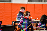 Egg Harbor Township_260214_Perkiomen Valley-DJK00499