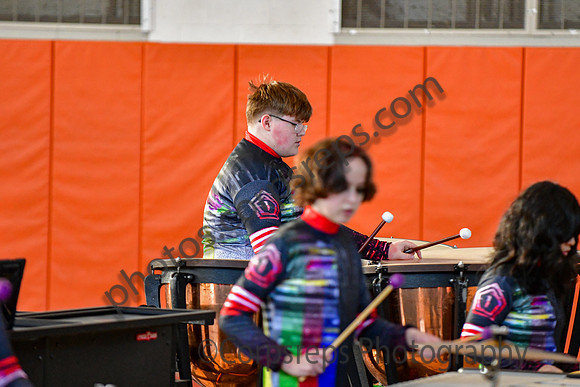 Egg Harbor Township_260214_Perkiomen Valley-DJK00499