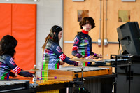 Egg Harbor Township_260214_Perkiomen Valley-DJK00497