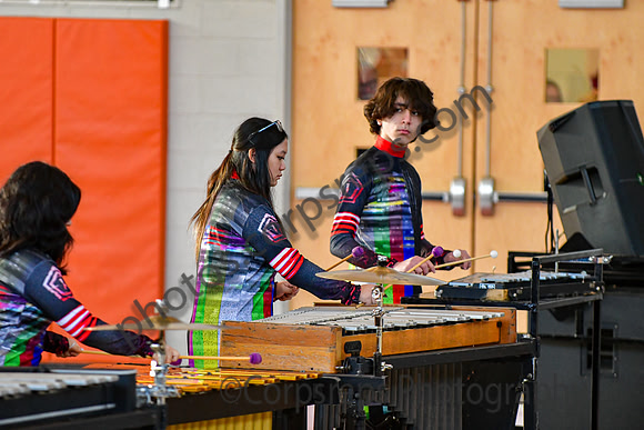 Egg Harbor Township_260214_Perkiomen Valley-DJK00497