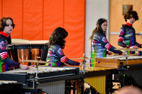 Egg Harbor Township_260214_Perkiomen Valley-DJK00496